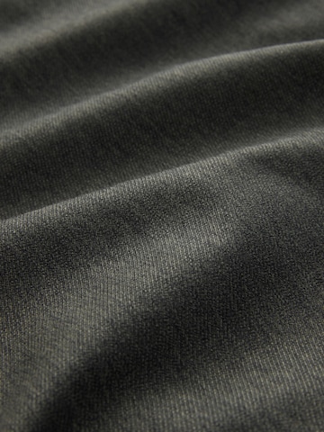 Next Демисезонная куртка в Зеленый