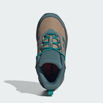 ADIDAS TERREX Boots 'Trailmaker 2' in Bruin