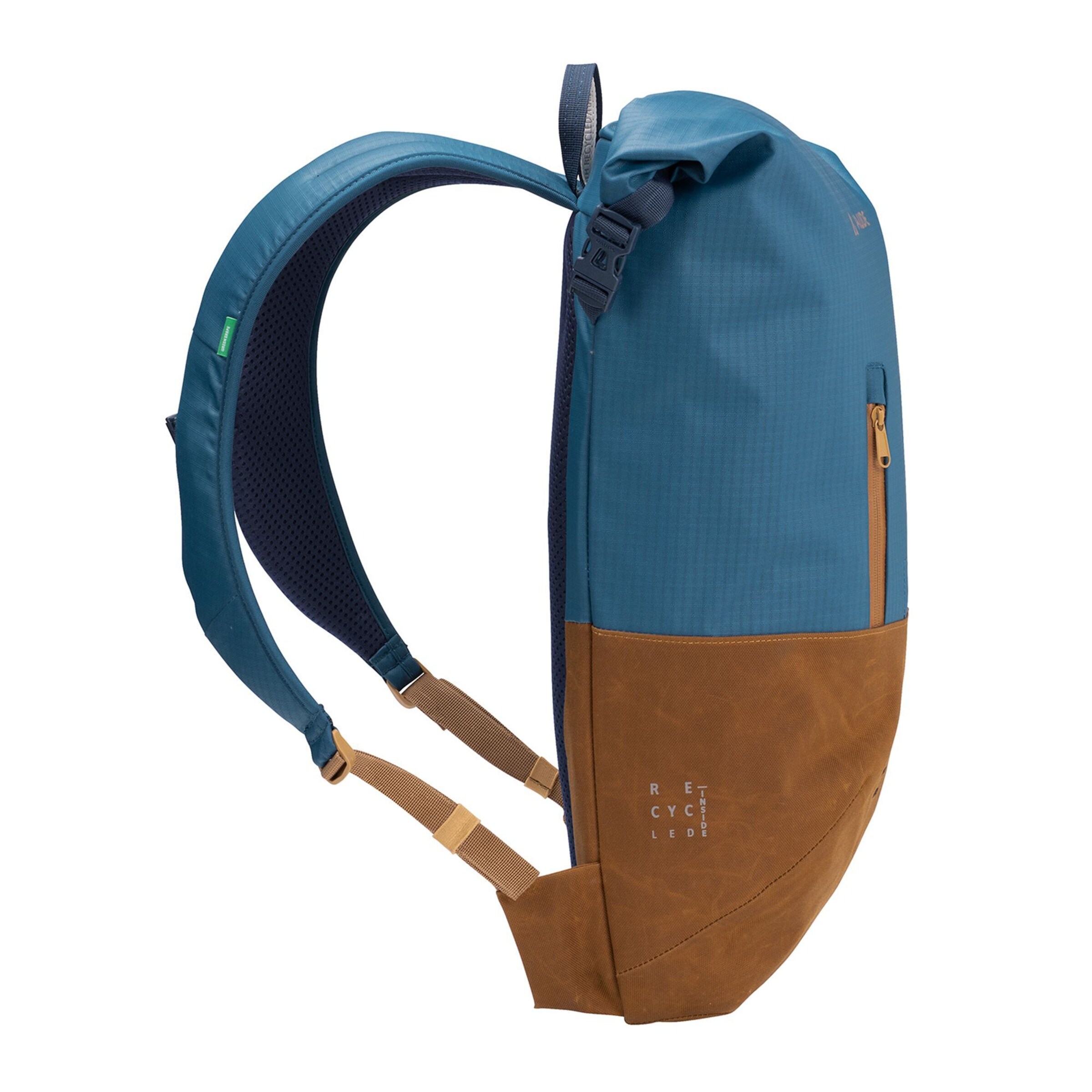 VAUDE Sports backpack 'CityGo 18' in Blue
