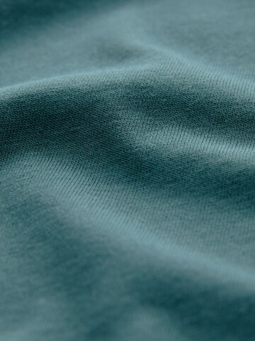 Next Shirt 'Essential' in Mixed colours