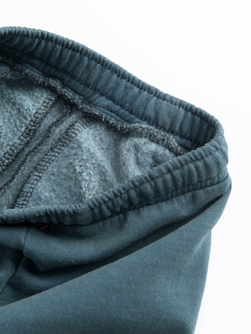 Cool Club Regular Housut värissä sininen