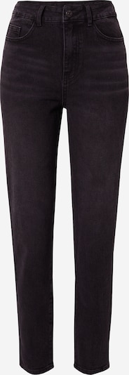 Jeans VILA pe negru denim, Vizualizare produs