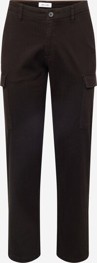 Only & Sons Карго панталон 'ONSNICKY' в черно, Преглед на продукта