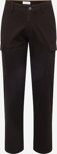 Only & Sons Gargohousut 'ONSNICKY' värissä musta, Tuotenäkymä