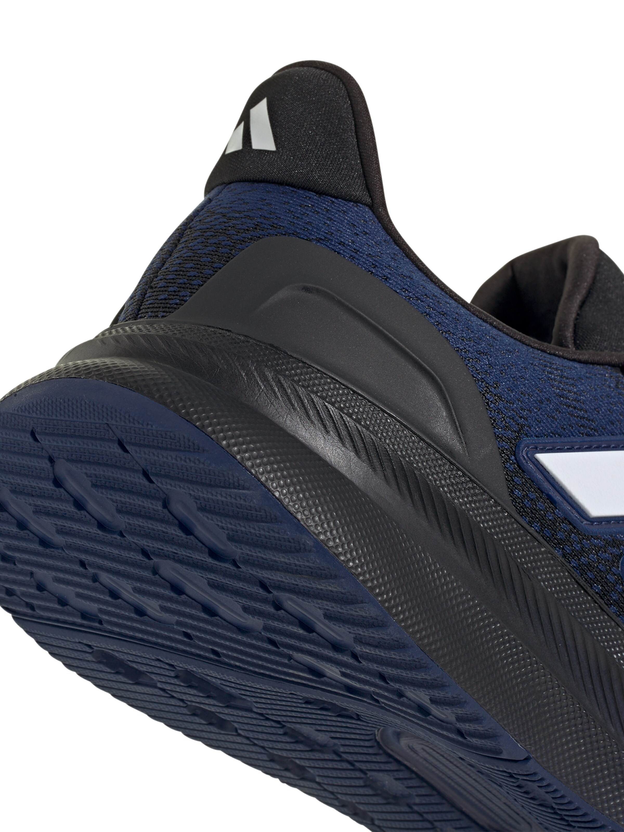 Scarpa da corsa 'ULTRARUN 5' di ADIDAS PERFORMANCE in blu