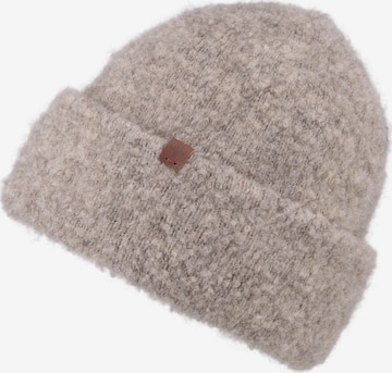 Bickley + Mitchell Amsterdam Pipo värissä beige: etupuoli