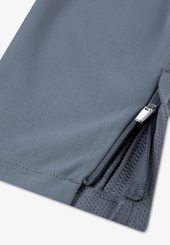 Nike SportswearJogging komplet 'ACADEMY' - siva boja