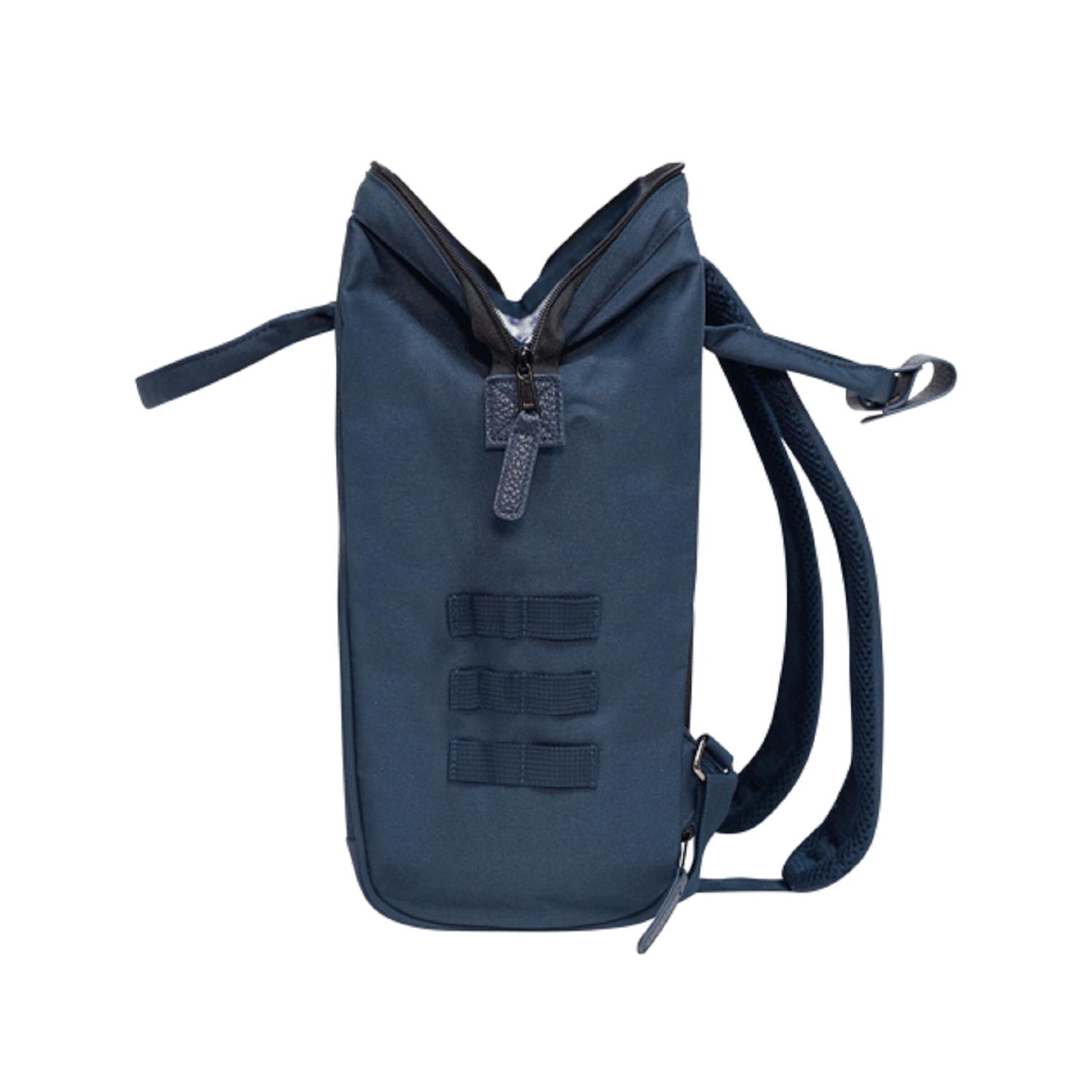Cabaia Backpack 'Adventurer' in Blue