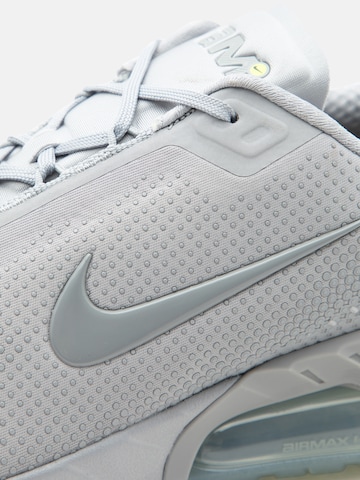 Nike Sportswear Platform trainers 'AIR MAX PHOENIX' in Grey