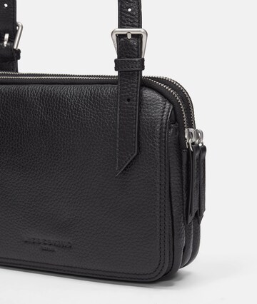 Sac à bandoulière Liebeskind Berlin en noir