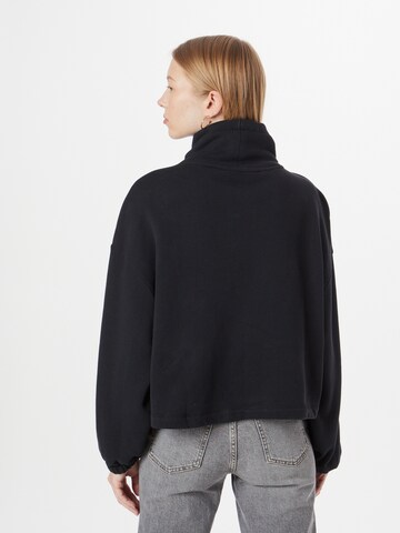 Marc O'Polo DENIM Sweatshirt in Black