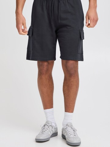 Slimfit Pantaloni cargo ' BHCARAB ' di BLEND in nero