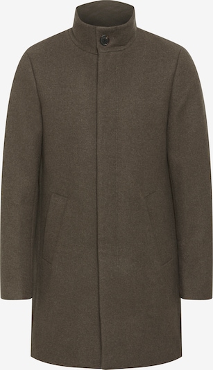 Demisezoninis paltas 'MAHarvey' iš Matinique, spalva – bazalto pilka, Prekių apžvalga