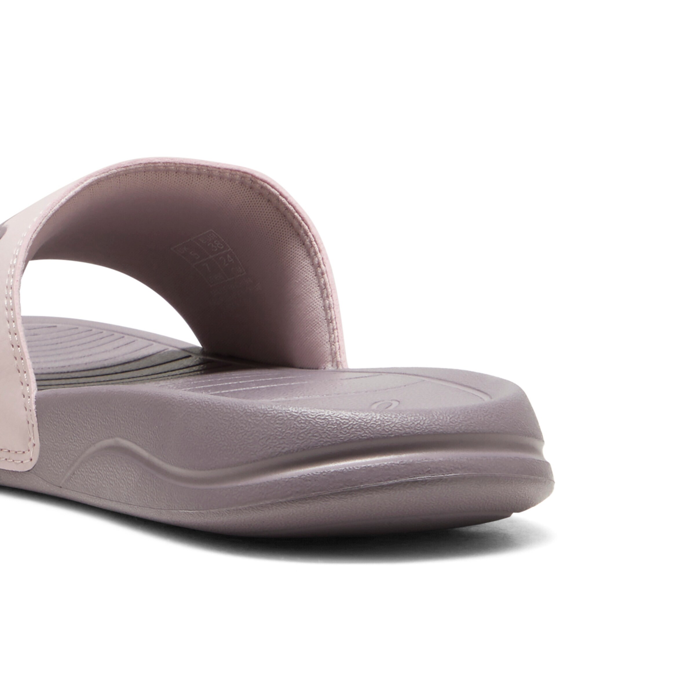 PUMA Mules 'Popcat 20' in Pink