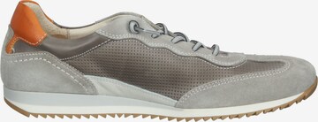 PIKOLINOS Sneakers in Grey