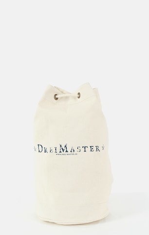 DreiMaster Vintage Свитер в Черный