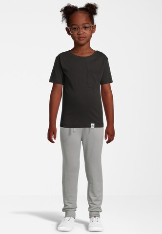 New Life Shirt in Zwart