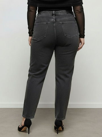 CITA MAASS Обычный Джинсы в Черный