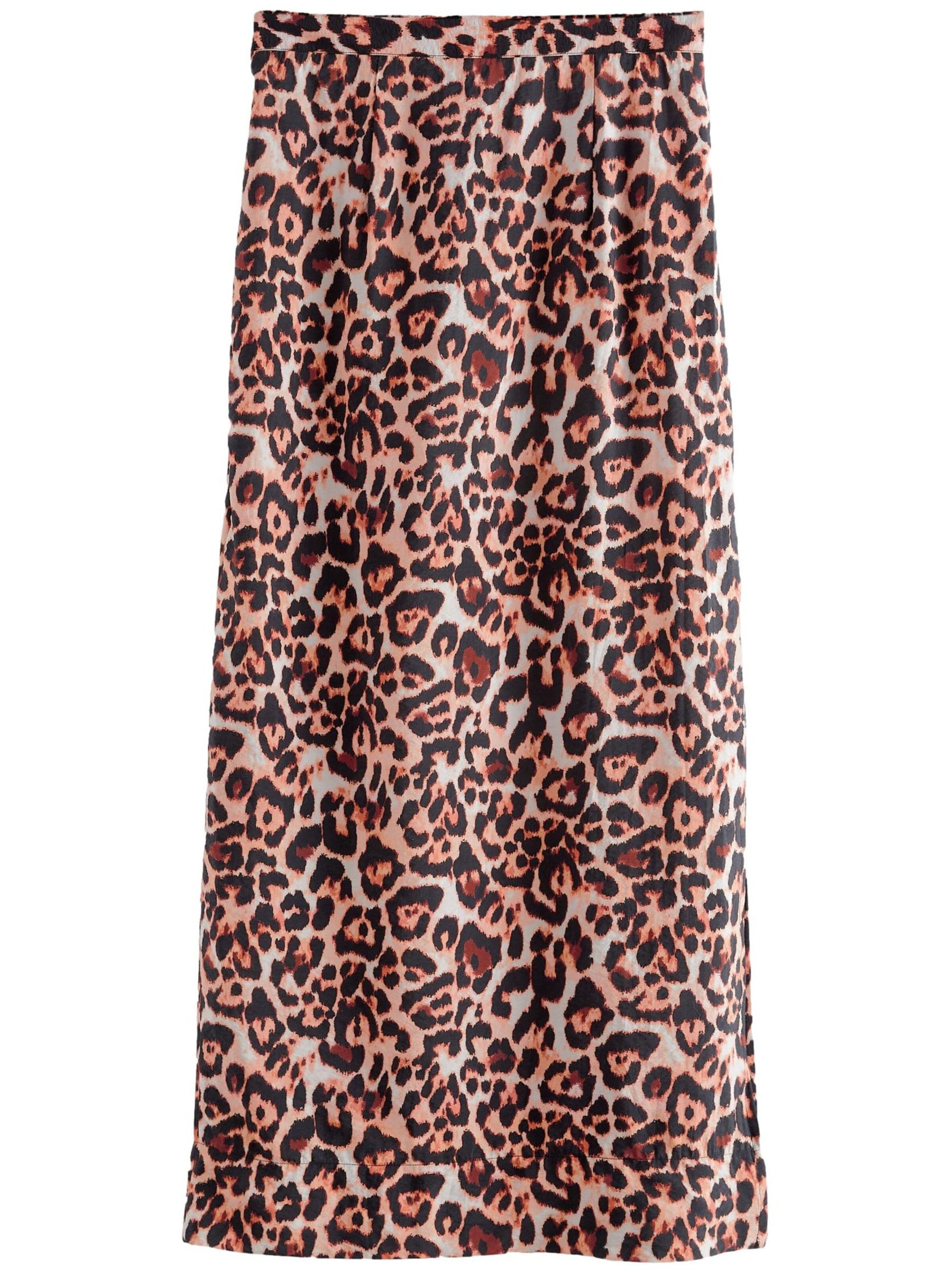 Next Rock in Braun: Vorderseite