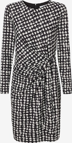 ruda TATUUM Suknelė 'KILIG': priekis