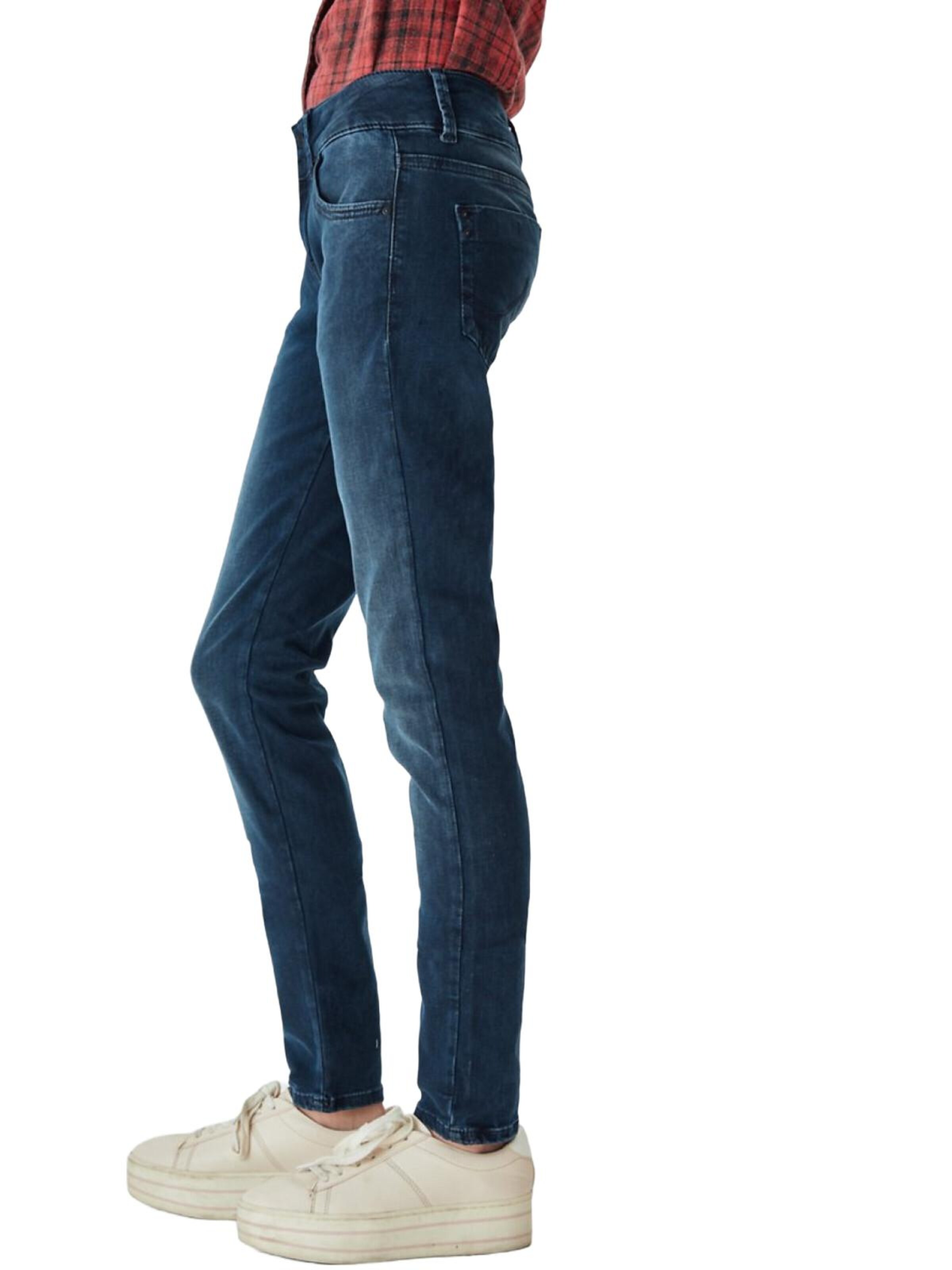 LTB Jeans Slim fit Jeans in Blue