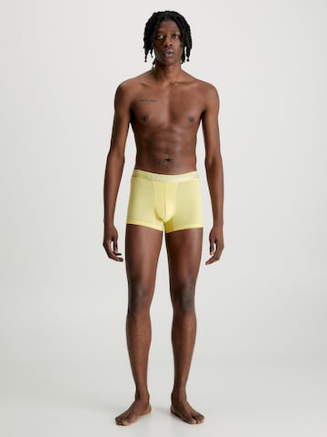Calvin Klein Underwear Štandardný strih Boxerky - zmiešané farby