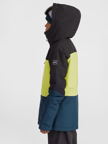 O'NEILL - Chaqueta deportiva en negro