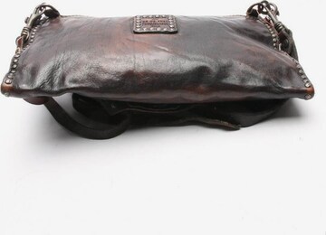 Campomaggi Bag in One size in Brown