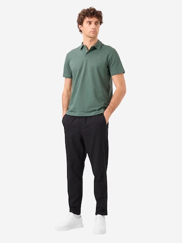 Tommy Life Hose 'Hose'‌‌ in Schwarz