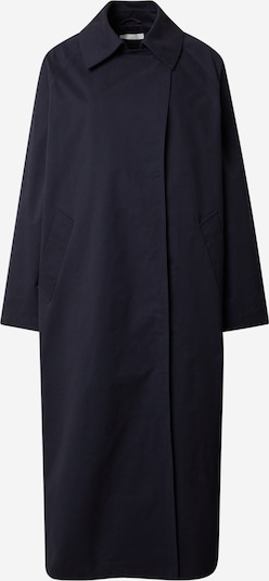 ABOUT YOU x Marie von Behrens Płaszcz przejściowy w kolorze granatowym, Podgląd produktu
