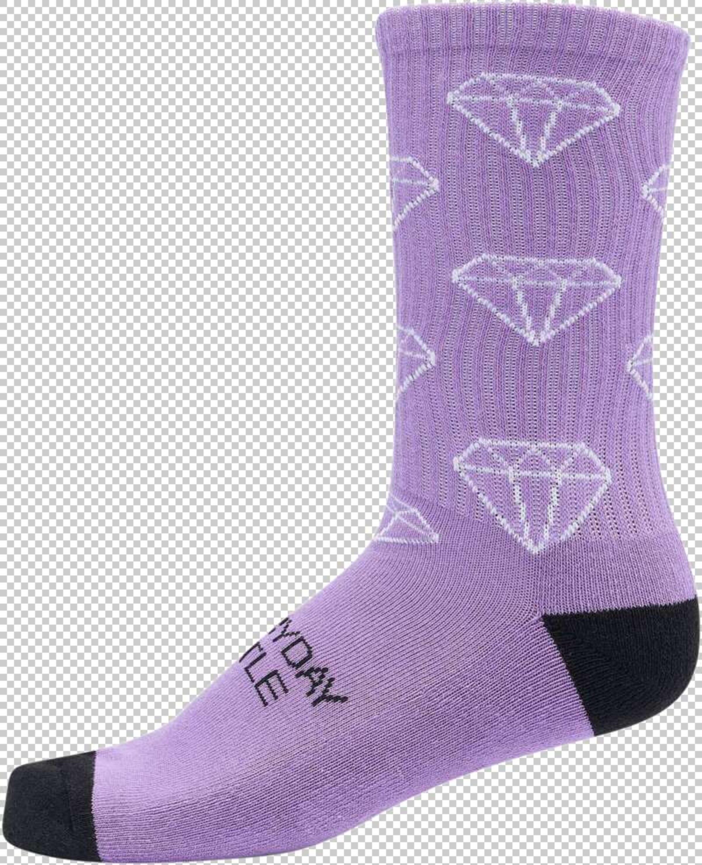 Cayler & Sons Socks 'Everyday Hustle' in Mixed colors