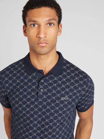 JOOP! Shirt 'Paigam' in Blue