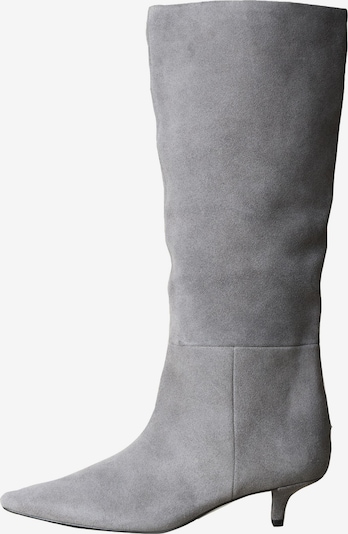 Next Čizme u siva, Pregled proizvoda