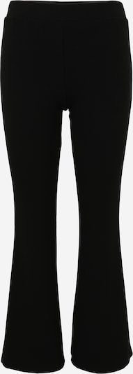 Only Petite Hlače 'ONLSCARLETT' u crna, Pregled proizvoda