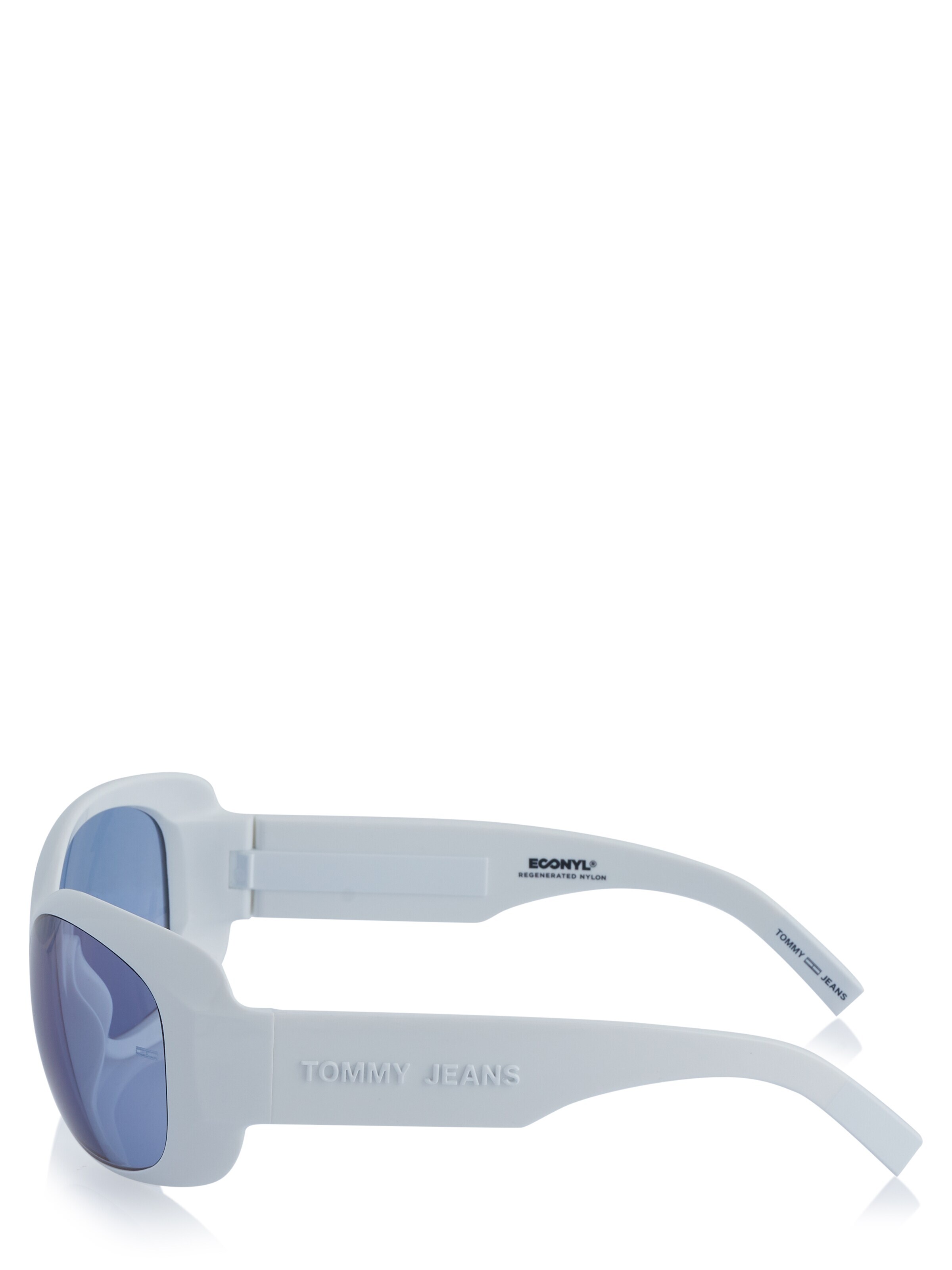 TOMMY HILFIGER - Gafas de sol en blanco