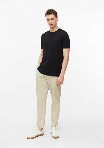 s.Oliver Shirt in Zwart