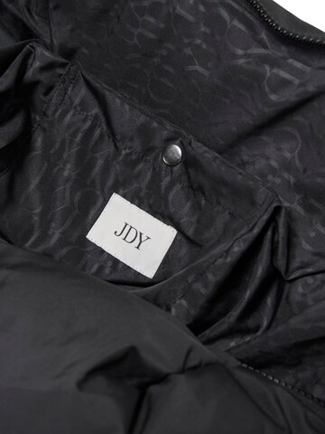 JDY Shopper i sort