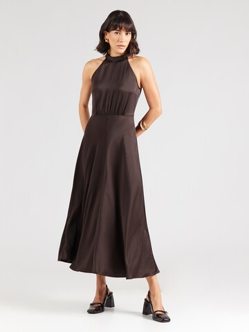 ruda Samsøe Samsøe Kokteilinė suknelė 'Rheo': priekis