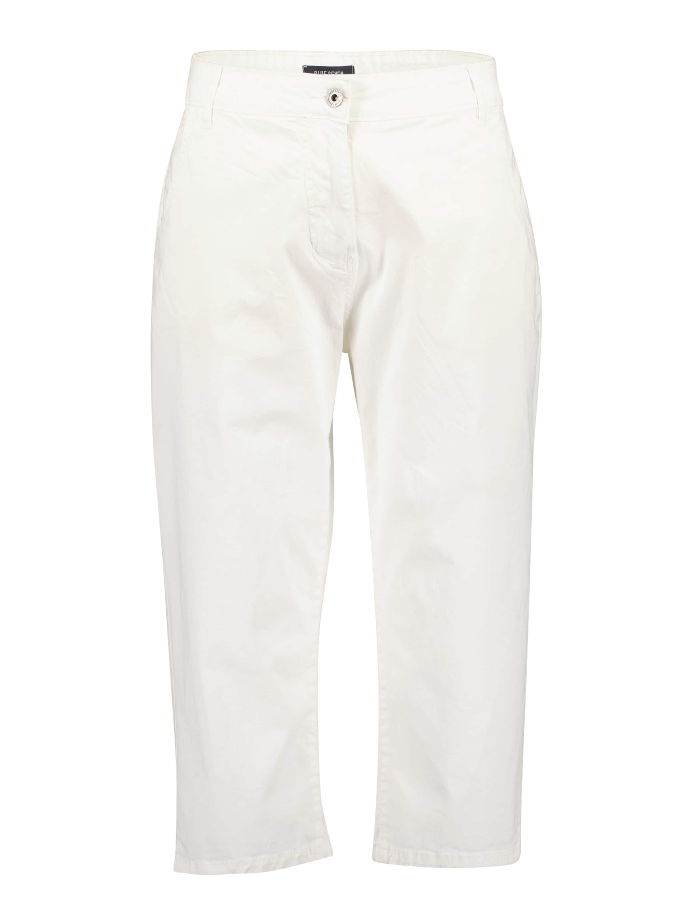 BLUE SEVEN Pants for women | Buy online | ABOUT YOU