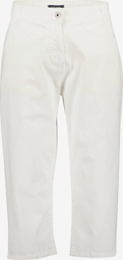 BLUE SEVEN Nohavice - biela, Produkt