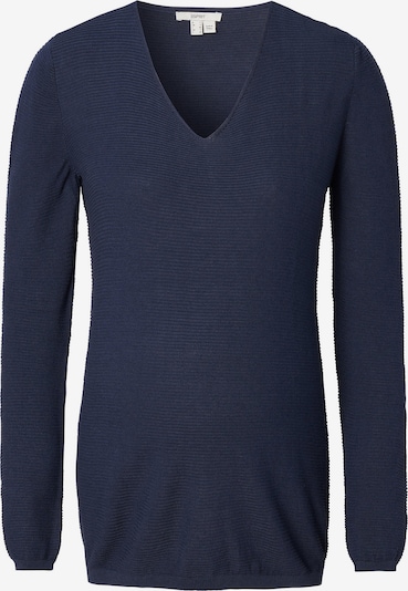 Pullover Esprit Maternity di colore navy, Visualizzazione prodotti