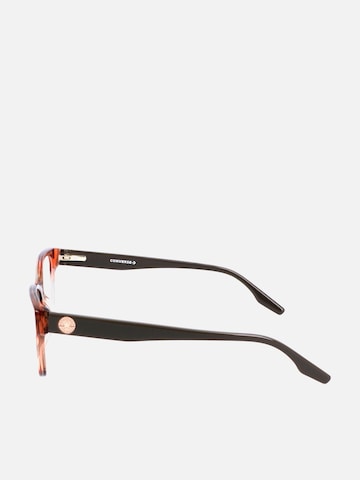 CONVERSE Sunglasses in Pink