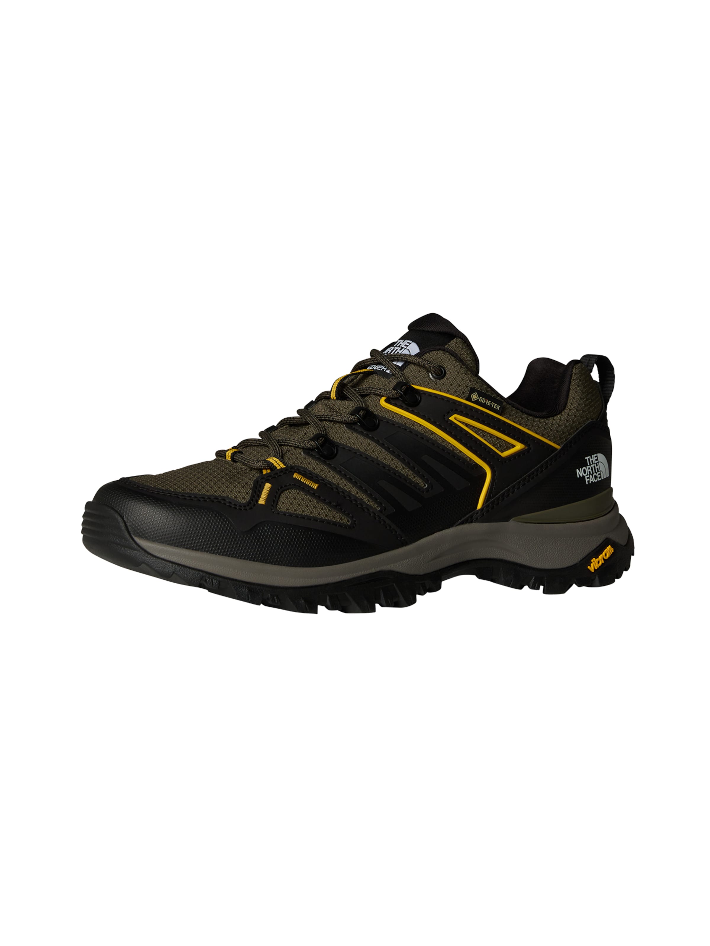 Scarpe montagna north face deals