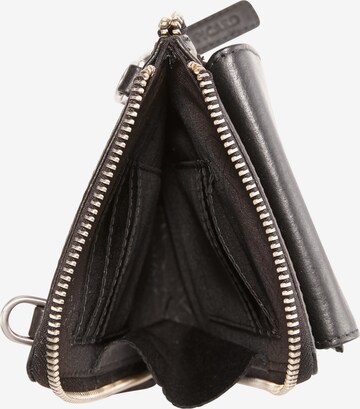 Picard Crossbody Bag 'Buddy' in Black