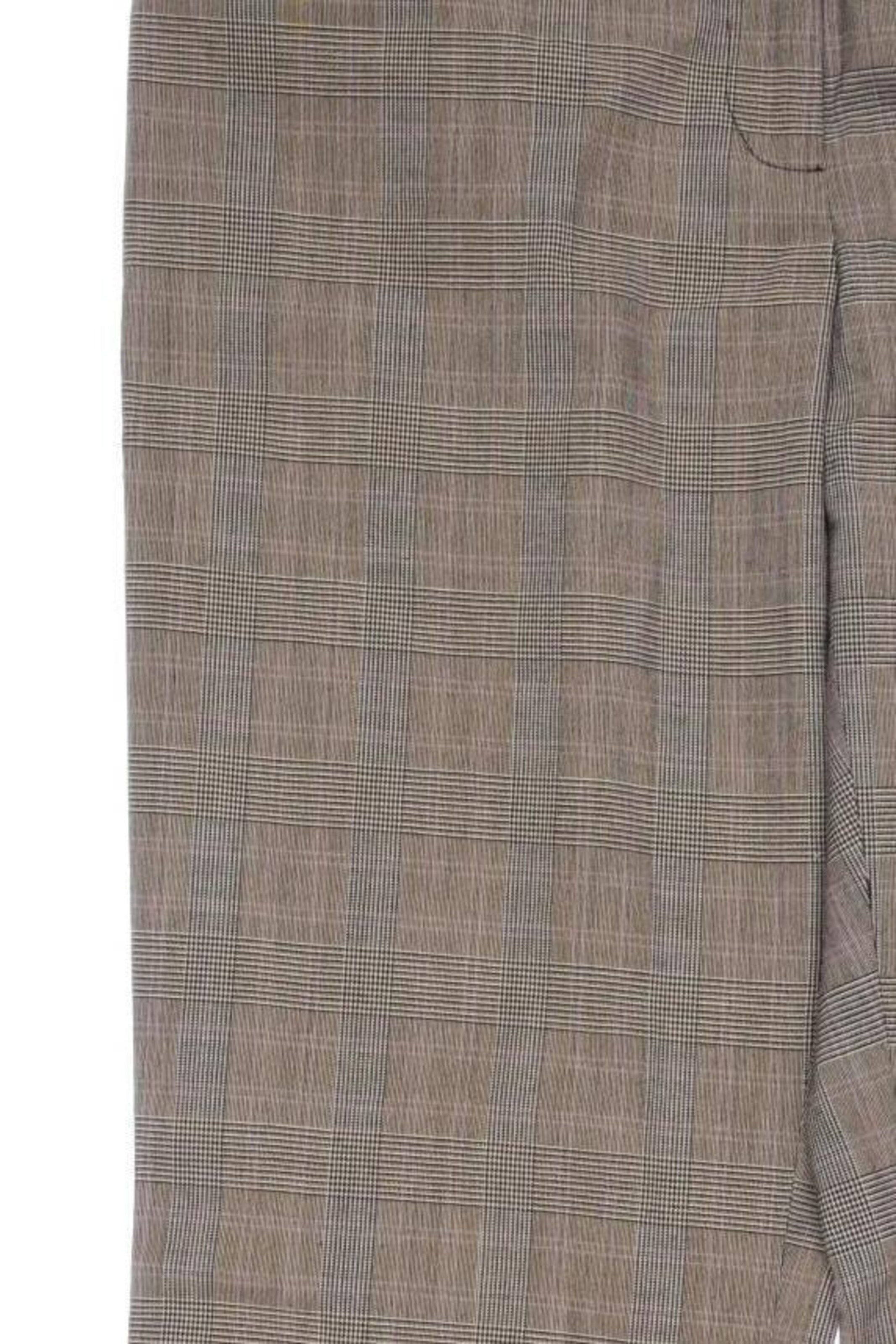 heine Pants in M in Grey