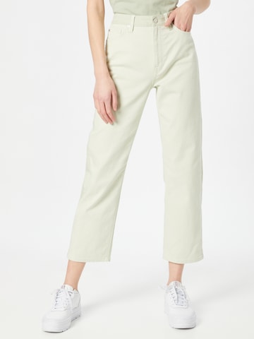 Auf welche Faktoren Sie als Kunde beim Kauf der S oliver sale jeans achten sollten