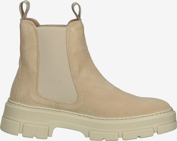 GANT Chelsea Boots in Beige