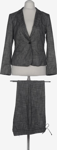 COMMA Workwear & Suits in M in Grey: front