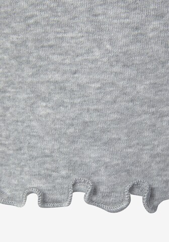 s.Oliver Pajama pants in Grey