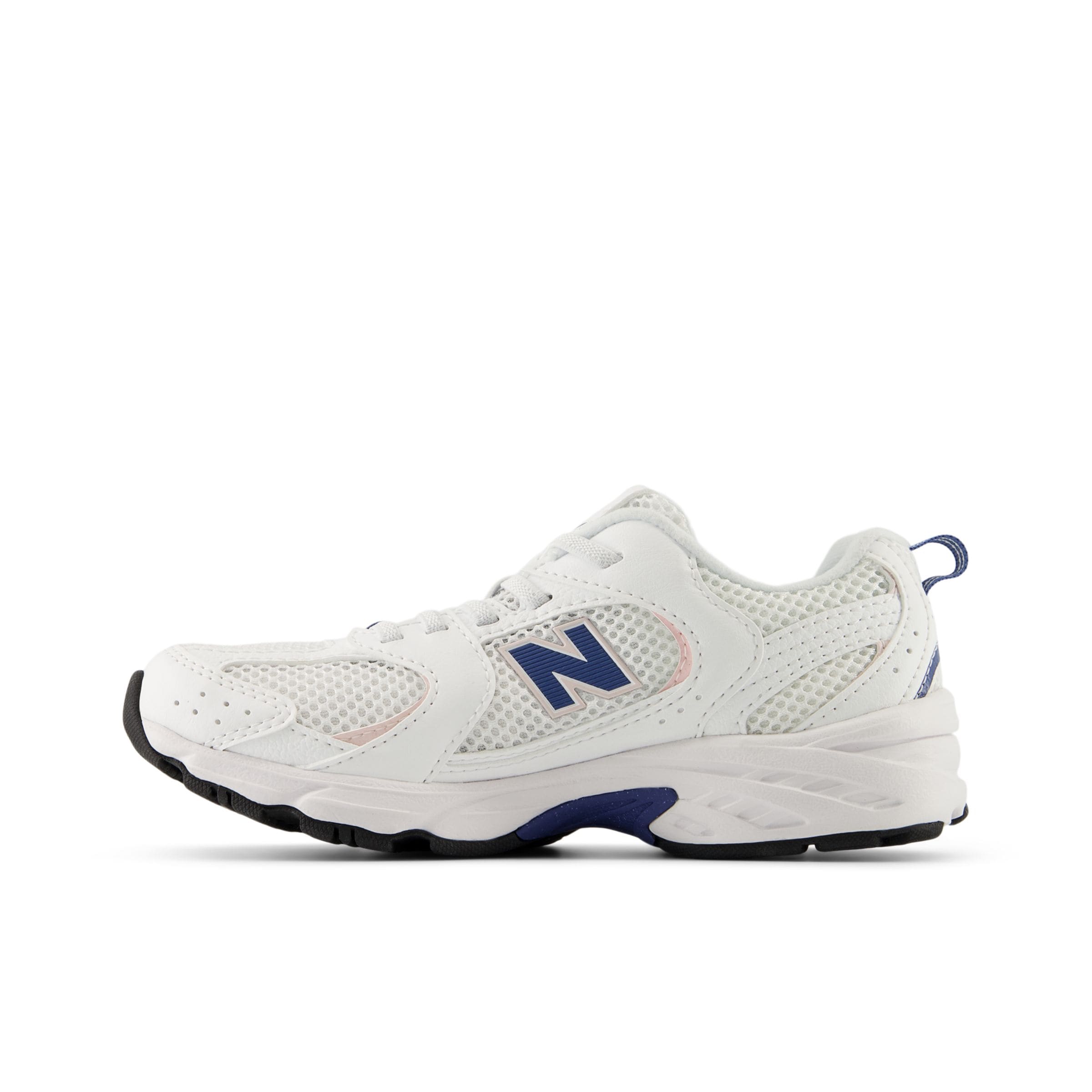 new balance Sneakers '530' in Wit